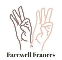 Farewell Frances coupons